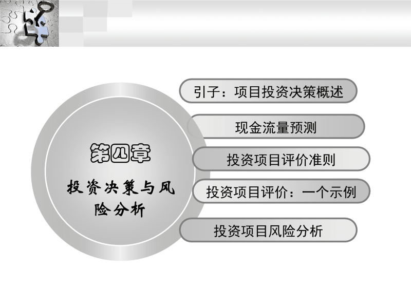 PPP项目的成功与否,关键在于其评价体系是否科学合理。为了帮助大家更好地理解PPP项目的评价标准和方法,我们特地邀请了行业内的专家进行深度访谈。
